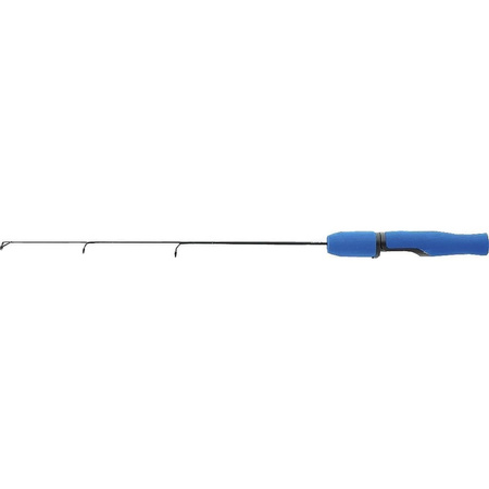 Jaxon Wędka Podlodowa ICE ROD 70cm ML