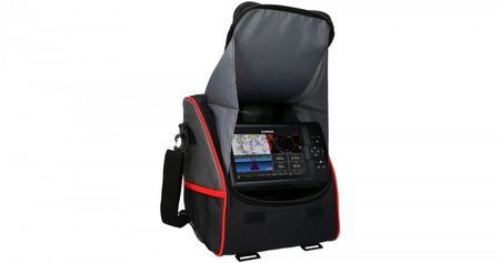 Mikado Torba na echosondę Fishfinder Cover UWI-011