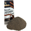 OSMO Zanęta Classic Dark Cage 900g