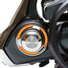 Daiwa Kołowrotek Regal LT 2500D
