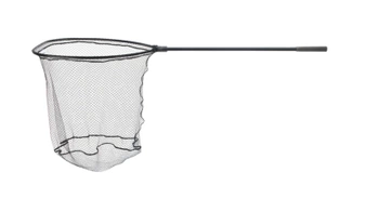 Daiwa Prorex Podbierak Fast Flow Eco Boat Net 75x65cm