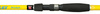 Robinson Wędka Power Flex Picker 2,70m do 55g (2+2g)