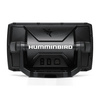 Humminbird Echosonda HELIX 5 G2 CHIRP GPS