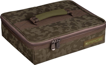 Spro Torba Grade Tackle Bag