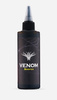 UP Fish Booster Venom 100ml