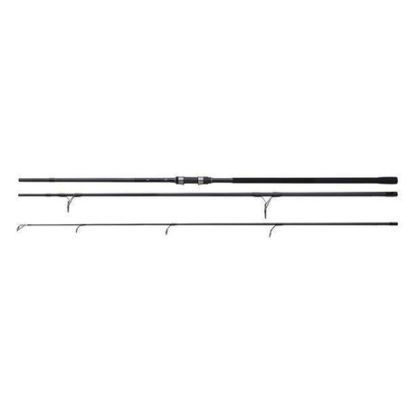 Shimano Wędka Tribal TX-1A 3,66m 3,00lb 3cz.