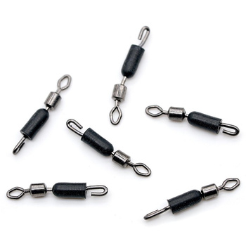 Guru Szybkozłączka Heli Swivel Large 6szt. GHS03