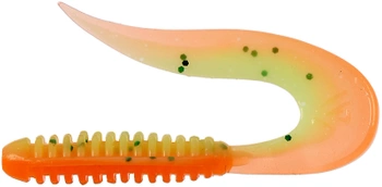 Select Guma Freek 9'' 16cm kolor 247 2szt