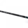 Shimano Wędka CATANA FX Spinning 239cm 2,39m 10-30g 2cz.