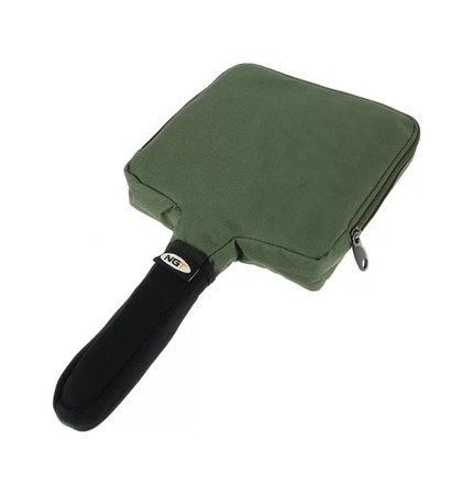 NGT Pokrowiec na Toster TOASTIE CASE LARGE