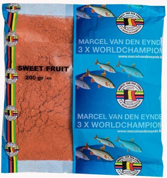 Atraktor Marcel Van Den Eynde Sweet Fruit 200g