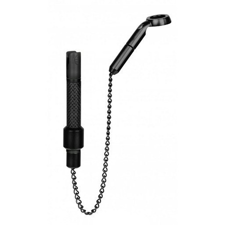 Pole Position Hanger Black Edition - Black