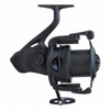 Penn Kołowrotek Vantage XT 7000 Longcast