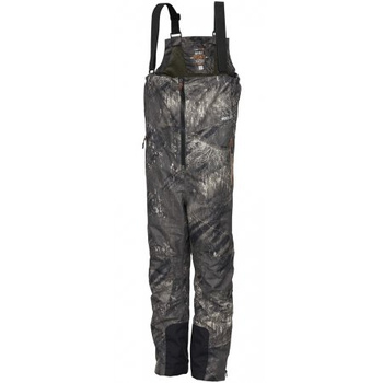 Prologic Spodnie z Szelkami REALTREE FISHING B&amp;B roz. XXL