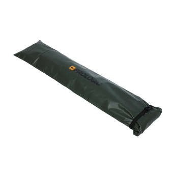 Prologic Wodoodporny Pokrowiec na Podbierak Waterproof Retainer