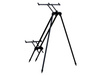 Prologic TRI-SKY POD 4 ROD 4 Wędki