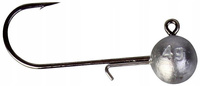 Savage Gear Główka Jigowa BALL 4/0 7.5g