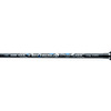 Jaxon Wędka Tenesa Spinning 2,70m 10-40g