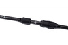 Mikado Wędka BIXLITE Fast Spin 2,25m 4-18g