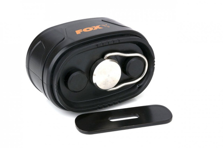 Fox Lampka do Namiotu Halo Bivvy Light