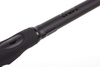 Nash Wędka KNX ROD ABBREVIATED 12' 3lb