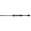 Jaxon Wędka Tenesa Easy Spin 2,70m 20-75g