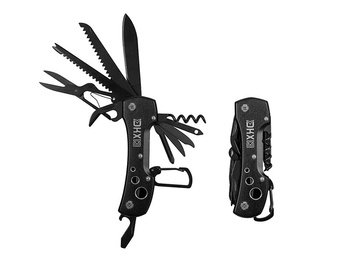 Delphin Scyzoryk Knifex13