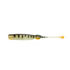 FishB Guma Filipek 20cm 20,5g Kolor 3 Hand Made