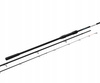 Flagman Wędka Cast Master Feedr Allround 3,30m 80g
