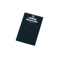 Nash Hook Swivels T8086