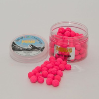 Meus Challange Pop up Fluo 15mm Sweet Dream