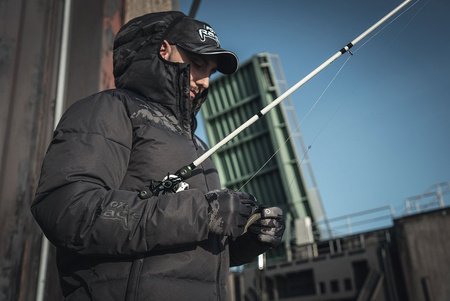 FOX Rękawiczki RAGE THERMAL GLOVES XL