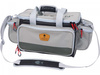 Westin Torba W3 LURE LOADER 4 Pudełka Large