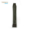 Shimano Siatka Worek do Przechowywania Ryb Tribal Trench Gear Calming Recovery Sling