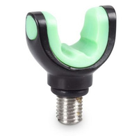 Anaconda Luminous Gentle Gripper Alu Camou Black Small