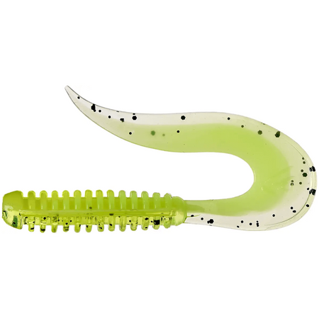 Select Guma Freek 2,3'' 4,3cm kolor 241 8szt