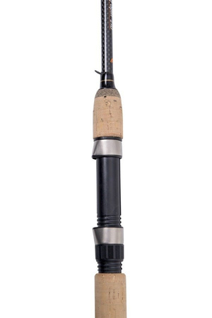 Mikado Wędka Furrore Feeling Spin 210/7g