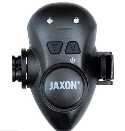 Jaxon Sygnalizator Elektroniczny na Wędkę SMART