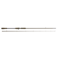 Savage Gear Wędka SG4 FAST GAME BC 221cm 2,21m 30-80g