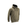 Nash Bluza Tackle Hoody Green XL