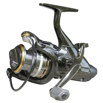 ROBINSON Kołowrotek METHOD FEEDER FD 405