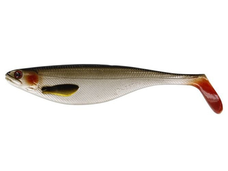 Westin Shadteez 7cm 4g Lively Roach
