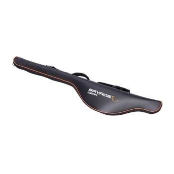 Savage Gear Pokrowiec na Wędzisko WPMP RODBAG 4'11" 150cm 1 ROD