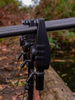 FOX Sygnalizator MINI MICRON X 2+1 ROD SET