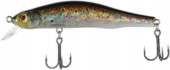 Select Wobler Insider 110SP 110mm 17g - S47