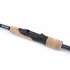 Shimano Wędka CATANA FX Spinning 239cm 2,39m 10-30g 2cz.