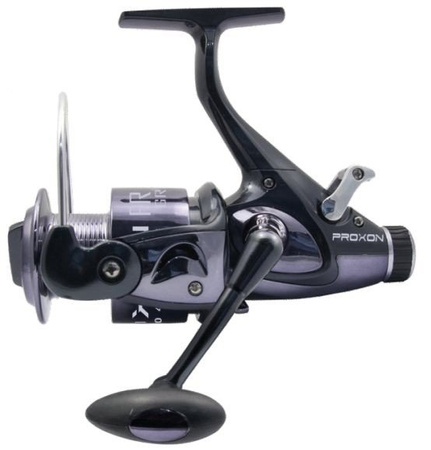 Mistrall Kołowrotek PROXON FRD30 3000