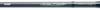 Jaxon Wędka Slim Classic Feeder 3,30m 330cm 30-90g