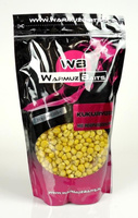 Warmuz Baits Kukurydza 900g Zioło Prezesa