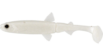 Westin Hypoteez Pearl 9cm/5g